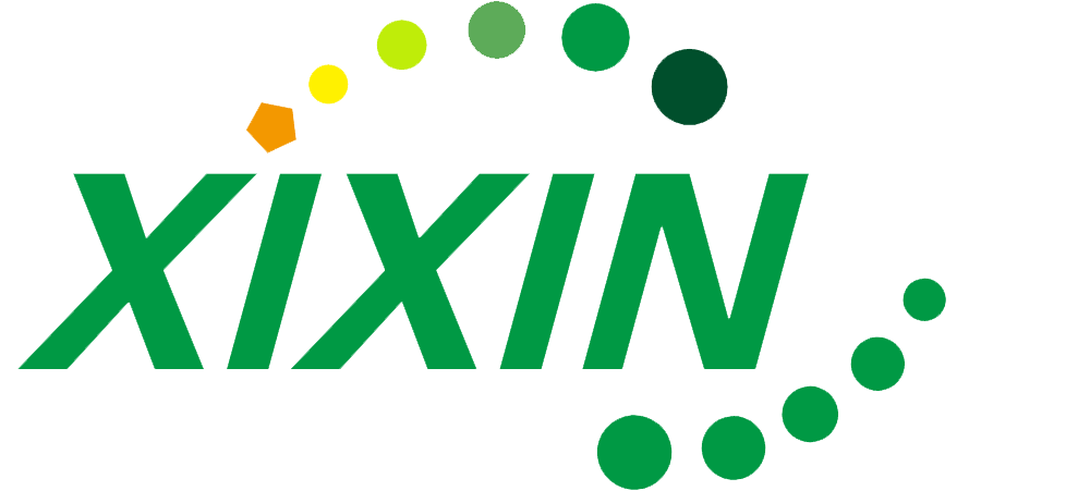 Shandong Xixin Biotech Co.,Ltd.