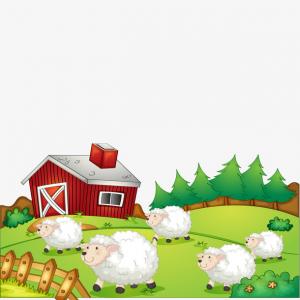 The difference between bentonite and montmorillonite and Application of montmorillonite in animal breeding The difference between bentonite and montmorillonite and Application of montmorillonite in animal breeding