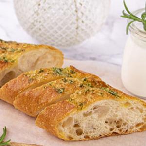 How to distinguish the various oligosaccharides on the market? How to distinguish the various oligosaccharides on the market?