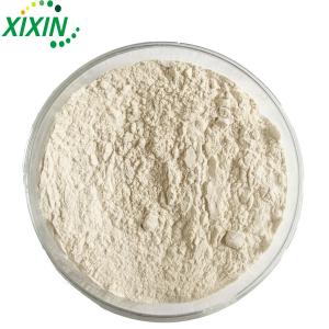 Feed grade montmorillonite on sale mycotoxin adsorption Bentonite clay  Feed grade montmorillonite on sale mycotoxin adsorption Bentonite clay