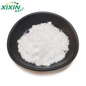 35% Food grade powder xylo-oligosaccharide xos  35% Food grade powder xylo-oligosaccharide xos