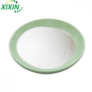 80% Food grade powder xylo-oligosaccharide xos  80% Food grade powder xylo-oligosaccharide xos