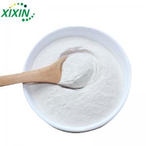 Pharmaceutical grade dioctahedral smectite for human Pharmaceutical grade dioctahedral smectite for human